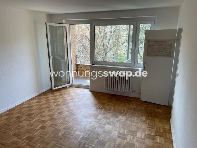 Wohnung mieten in Westend, Berlin