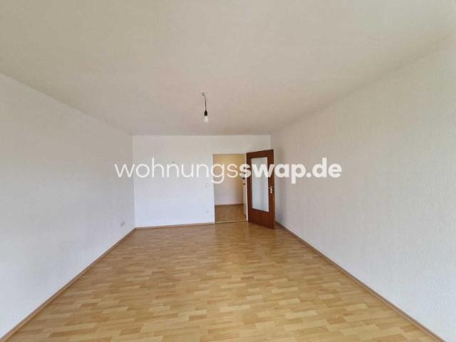 Wohnung mieten in Aubing-Lochhausen-Langwied, München