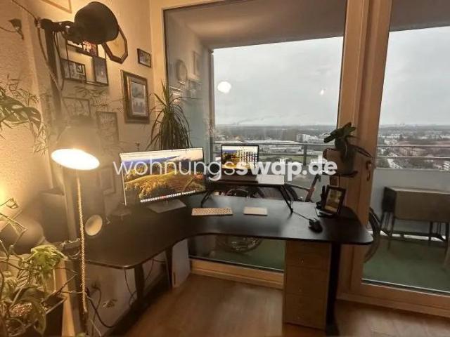 Wohnung mieten in Ehrenfeld, Köln
