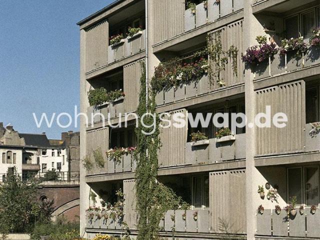 Wohnung mieten in Mitte, Berlin