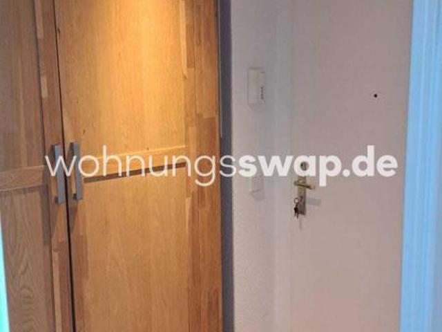 Wohnung mieten in Mitte, Berlin