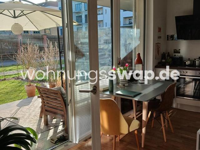 Wohnung mieten in Großholthausen, Dortmund