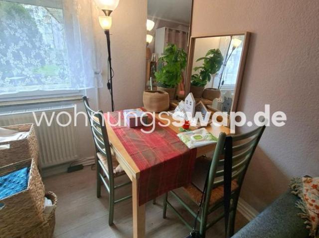 Wohnung mieten in Nippes, Köln