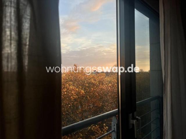 Wohnung mieten in Lindenthal, Köln
