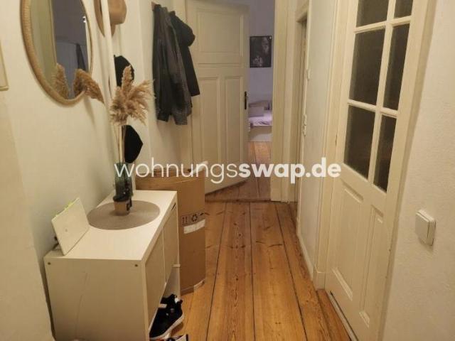 Wohnung mieten in Französisch Buchholz, Berlin