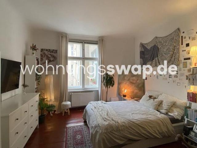 Wohnung mieten in Französisch Buchholz, Berlin