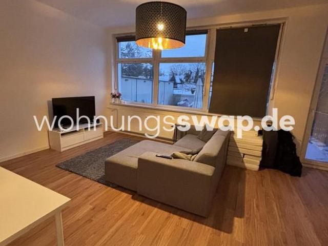 Wohnung mieten in Zehlendorf, Berlin