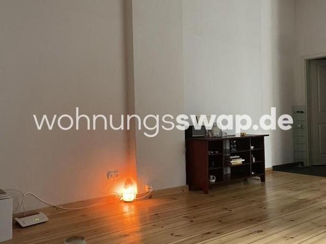 Wohnung mieten in Westend, Berlin