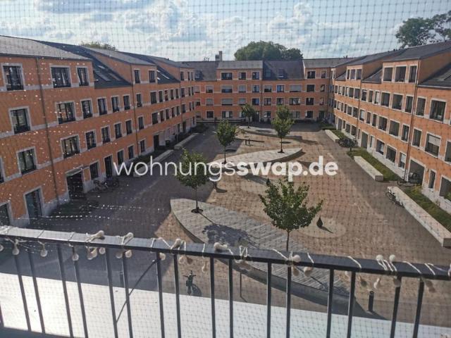 Wohnung mieten in Ehrenfeld, Köln