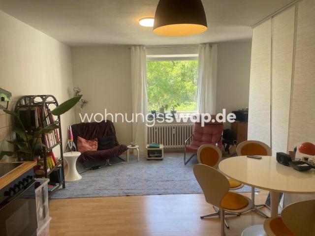 Wohnung mieten in Hahnwald, Köln