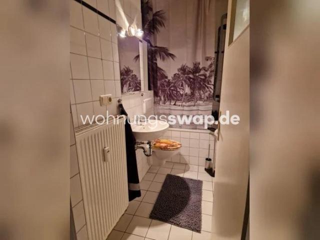 Wohnung mieten in Weidenpesch, Köln