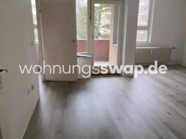 Wohnung mieten in Mitte, Berlin