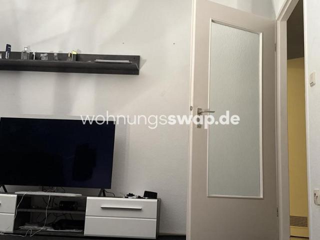 Wohnung mieten in Tegel, Berlin