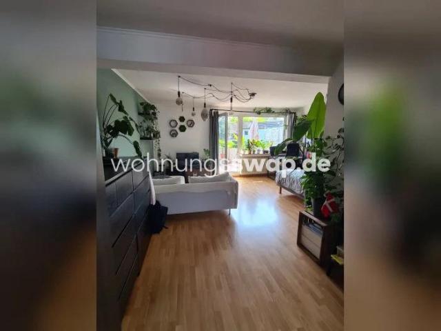 Wohnung mieten in Lindenthal, Köln