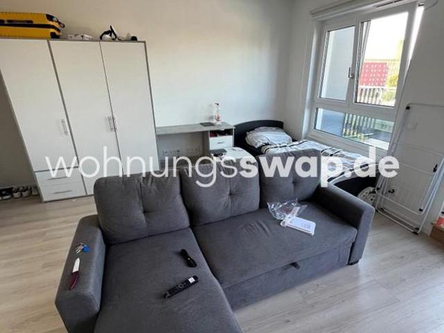 Wohnung mieten in Spandau, Berlin