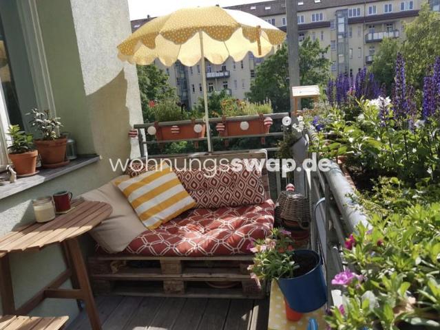 Wohnung mieten in Französisch Buchholz, Berlin
