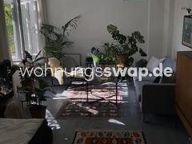 Wohnung mieten in Neukölln, Berlin