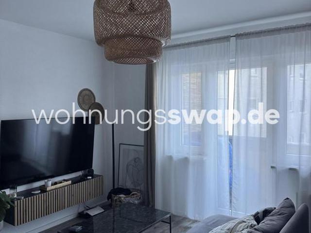 Wohnung mieten in Tegel, Berlin