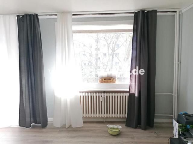 Wohnung mieten in Mitte, Berlin