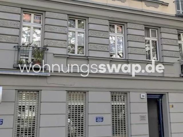 Wohnung mieten in Französisch Buchholz, Berlin
