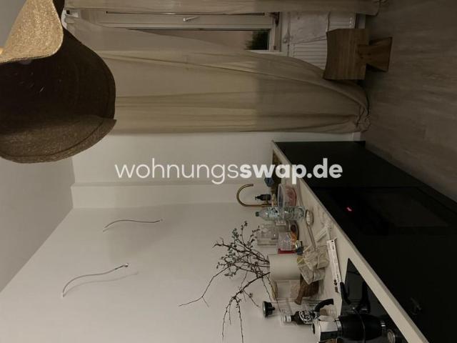 Wohnung mieten in Altstadt-Nord, Köln