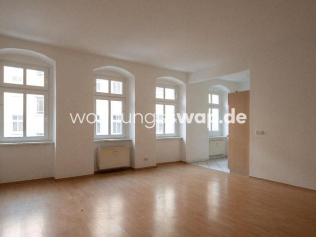 Wohnung mieten in Französisch Buchholz, Berlin