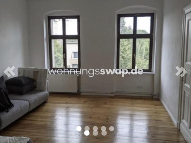 Wohnung mieten in Kreuzberg, Berlin