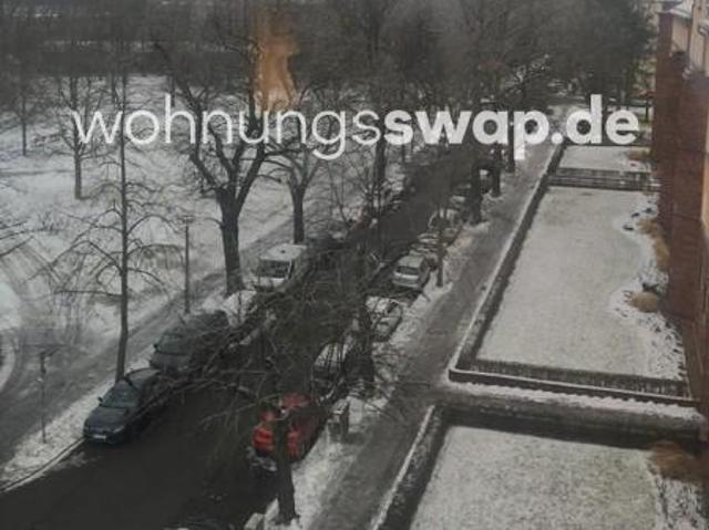 Wohnung mieten in Französisch Buchholz, Berlin