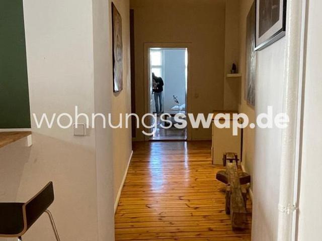 Wohnung mieten in Französisch Buchholz, Berlin