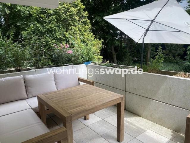 Wohnung mieten in Rath, Düsseldorf