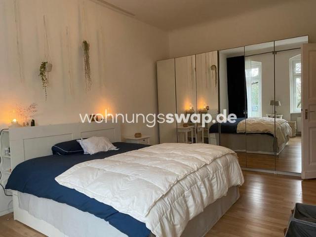Wohnung mieten in Neukölln, Berlin