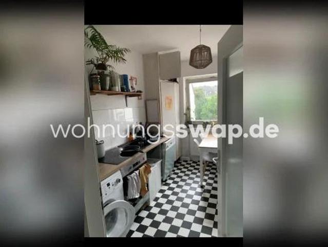 Wohnung mieten in Weidenpesch, Köln