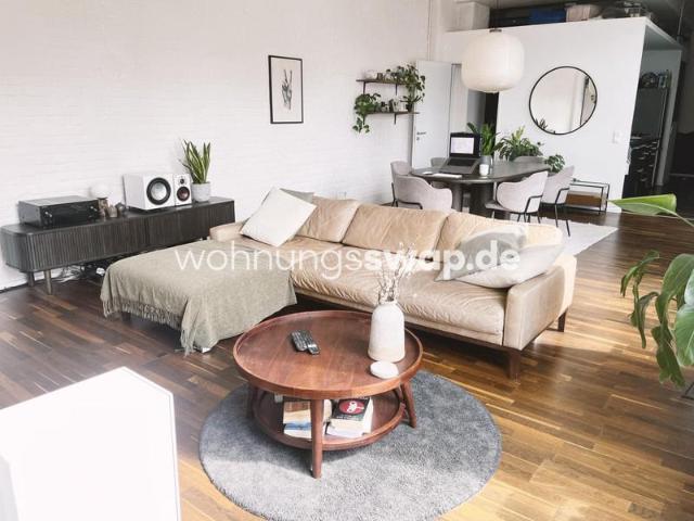 Wohnung mieten in Neukölln, Berlin