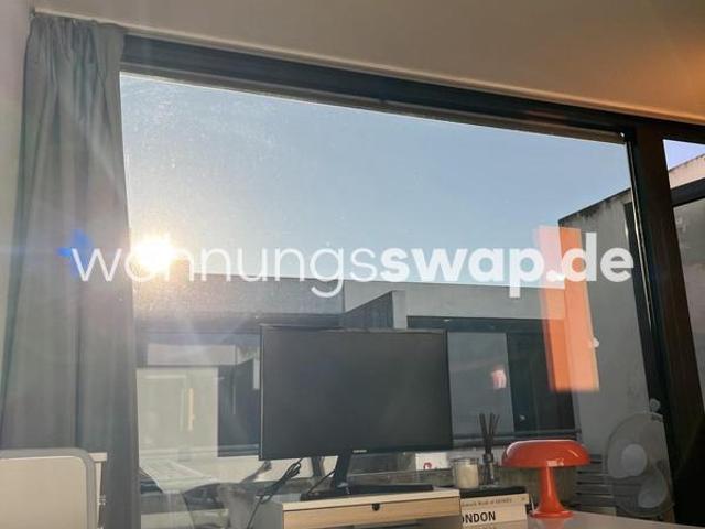 Wohnung mieten in Milbertshofen-Am Hart, München