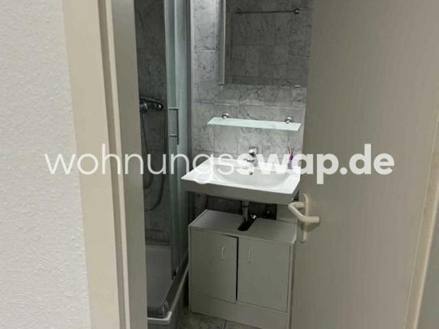 Wohnung mieten in Bilk, Düsseldorf