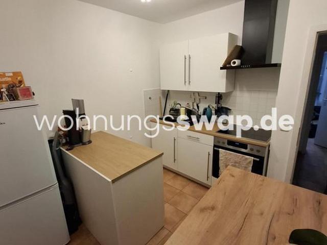 Wohnung mieten in Pasing-Obermenzing, München