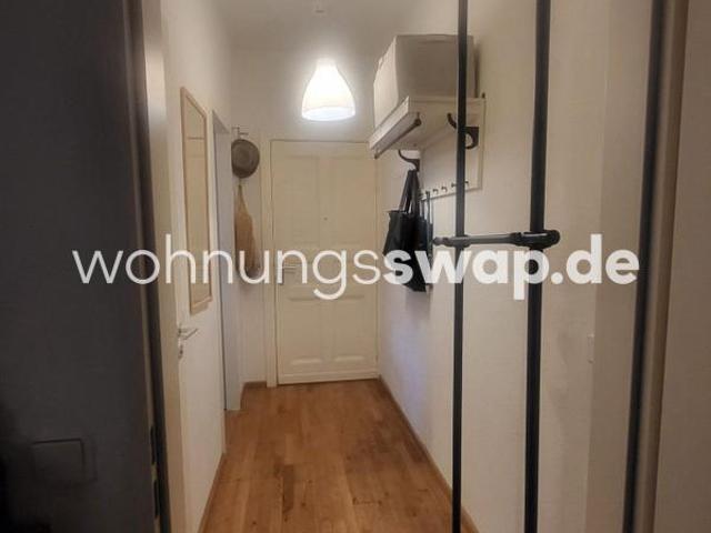 Wohnung mieten in Französisch Buchholz, Berlin