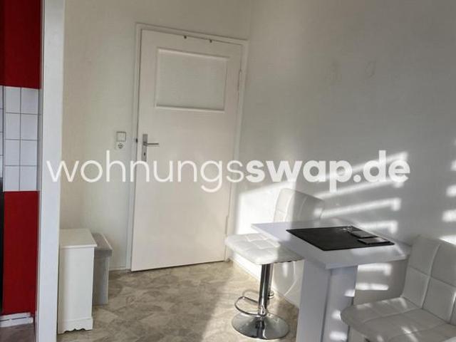 Wohnung mieten in Lankwitz, Berlin