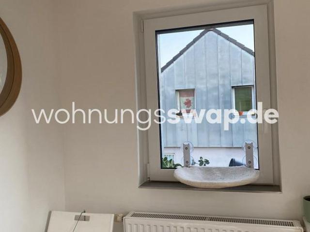 Wohnung mieten in Urbach, Köln
