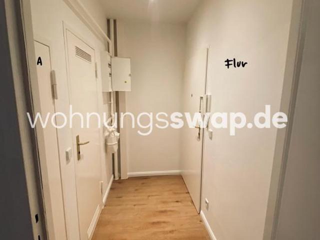 Wohnung mieten in Zehlendorf, Berlin