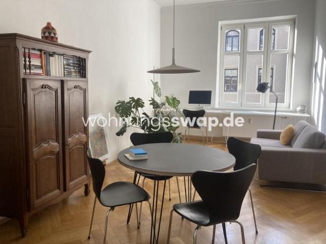 Wohnung mieten in Thalkirchen-Obersendling-Forstenried-Fürstenried-Solln, München