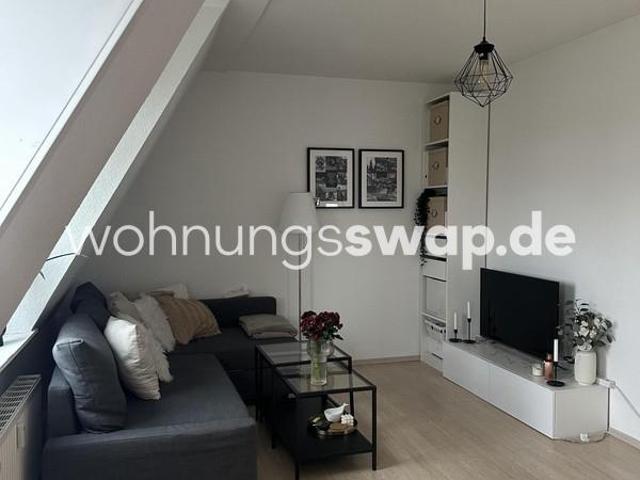 Wohnung mieten in Findorff, Bremen
