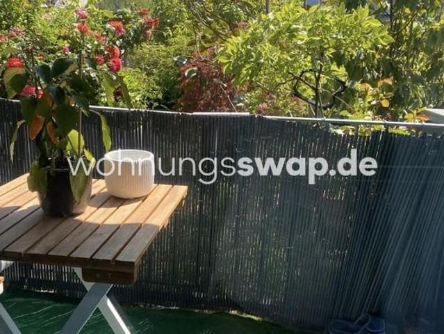 Wohnung mieten in Kalk, Köln