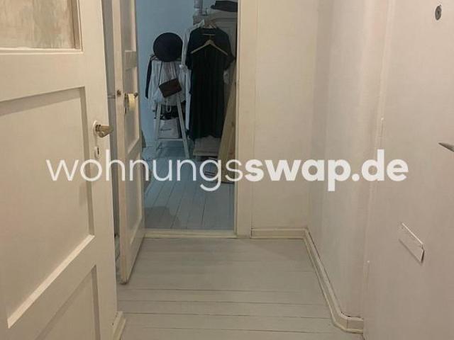 Wohnung mieten in Zehlendorf, Berlin