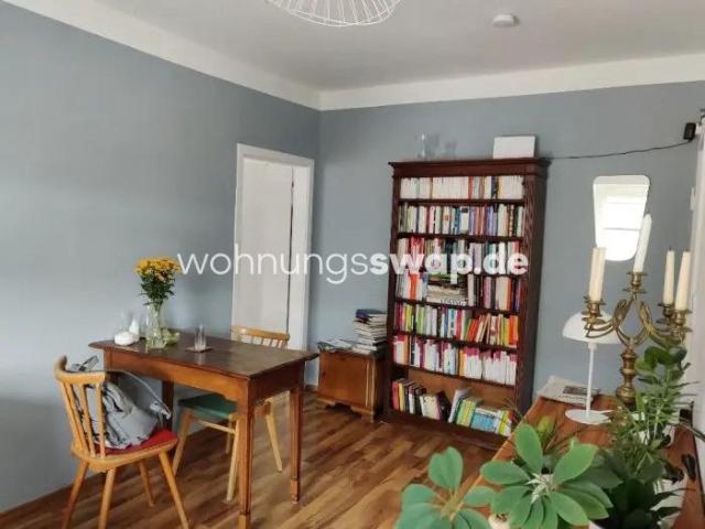 Wohnung mieten in Altstadt-Nord, Köln