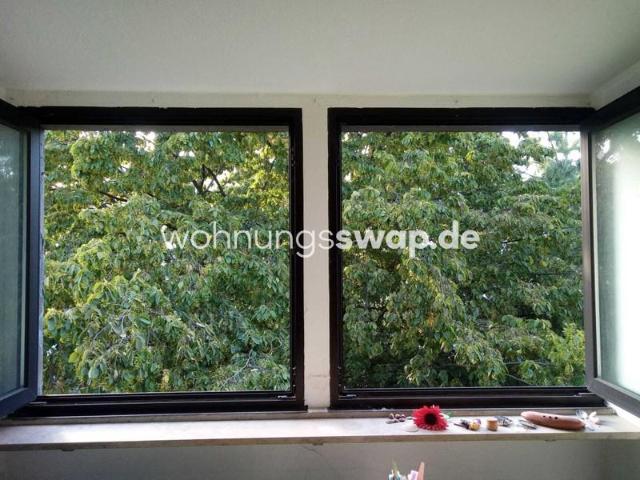 Wohnung mieten in Lindenthal, Köln