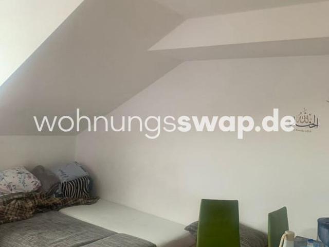 Wohnung mieten in Sendling-Westpark, München