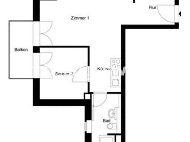 Wohnung mieten in Lichtenberg, Berlin
