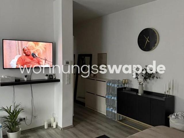 Wohnung mieten in Gerschede, Essen