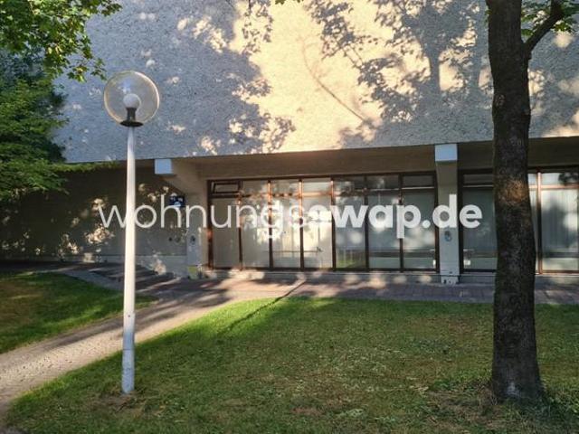 Wohnung mieten in München, Bayern